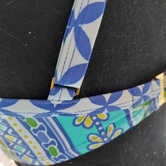 Bleu - Rod Beattie - Picture 4 of 7